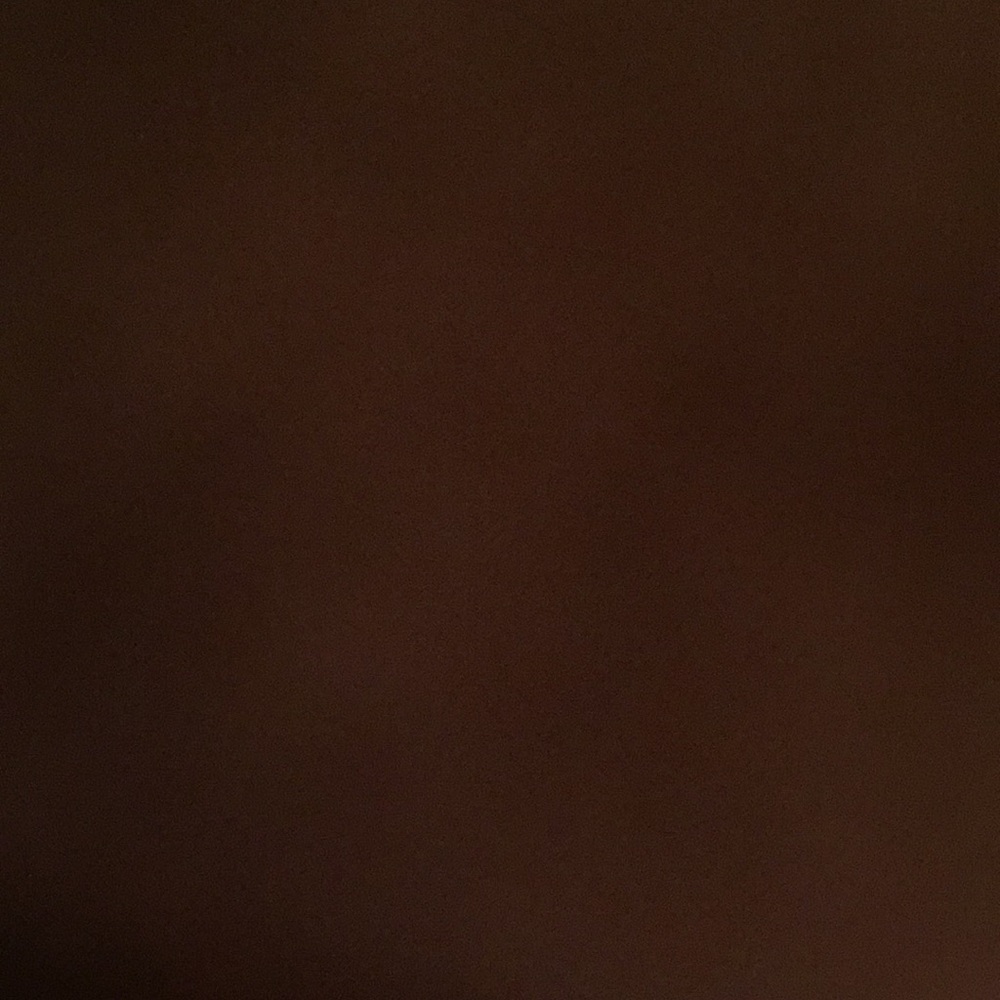 Meet your Posher, Bella